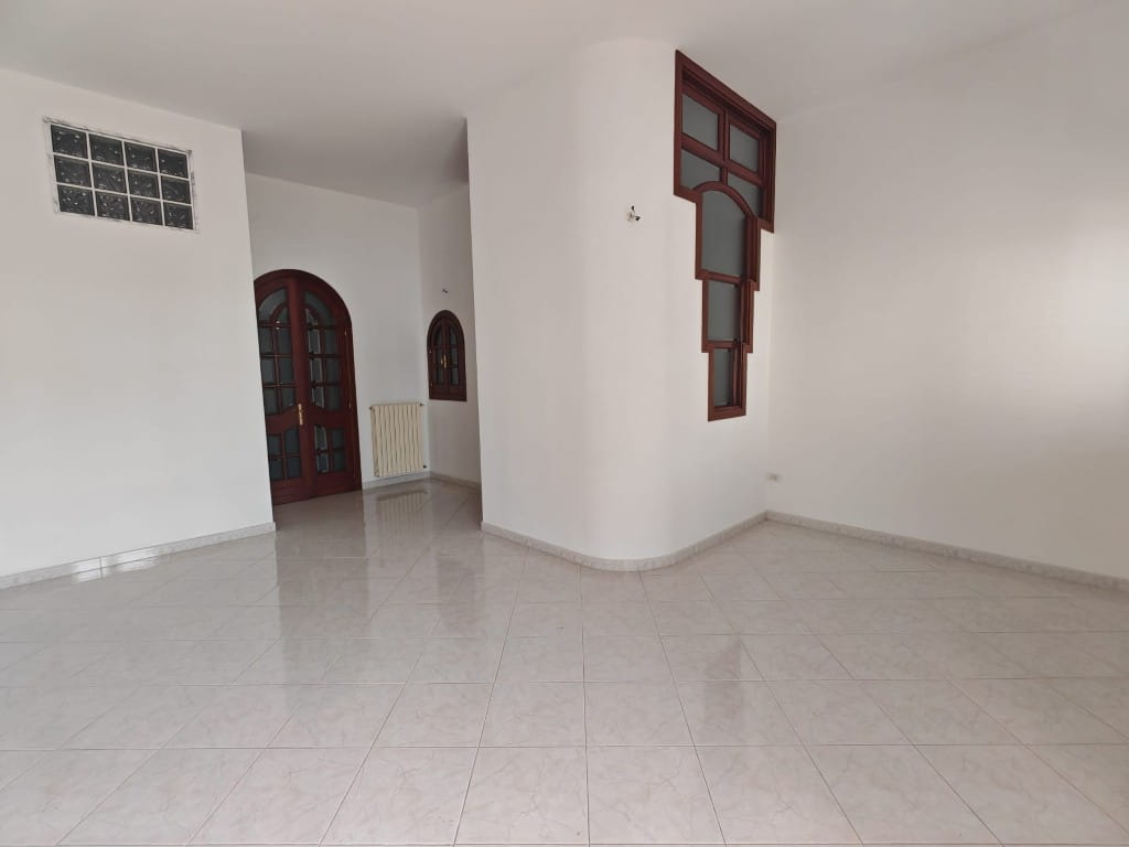 Giano Group Immobiliare